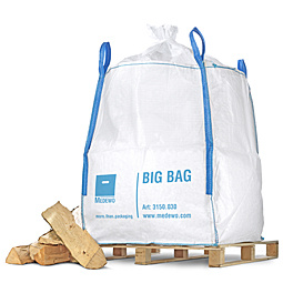 medewo-big-bag-sack-big-bag-sack-mit-einlauf-oeffnung-bzw-mit-ein-und-auslauf-oeffnung-572180-FGR